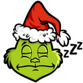 Grinch Face Shirt,Grinch Sweatshirt,Grinch Christmas Sweatshirt,Christmas Gifts,Grinch Shirt,Grinch Christmas Tee,The Grinch,Grinch Face