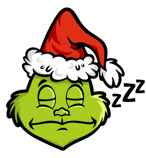 Grinch Face Shirt,Grinch Sweatshirt,Grinch Christmas Sweatshirt,Christmas Gifts,Grinch Shirt,Grinch Christmas Tee,The Grinch,Grinch Face