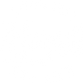Living That Karate Mom Life Shirt, Sport Mom Shirt, Mama Shirt, Mom Shirt, Gift For Mom, Mama T-Shirt