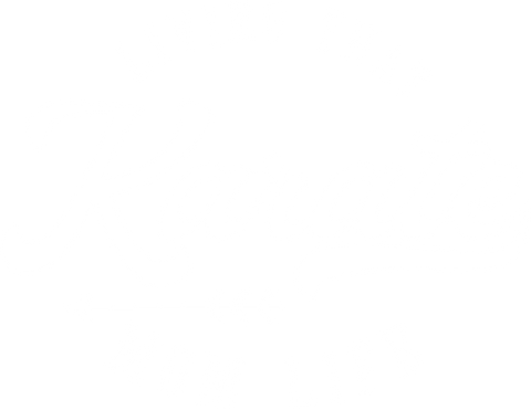 Living That Karate Mom Life Shirt, Sport Mom Shirt, Mama Shirt, Mom Shirt, Gift For Mom, Mama T-Shirt