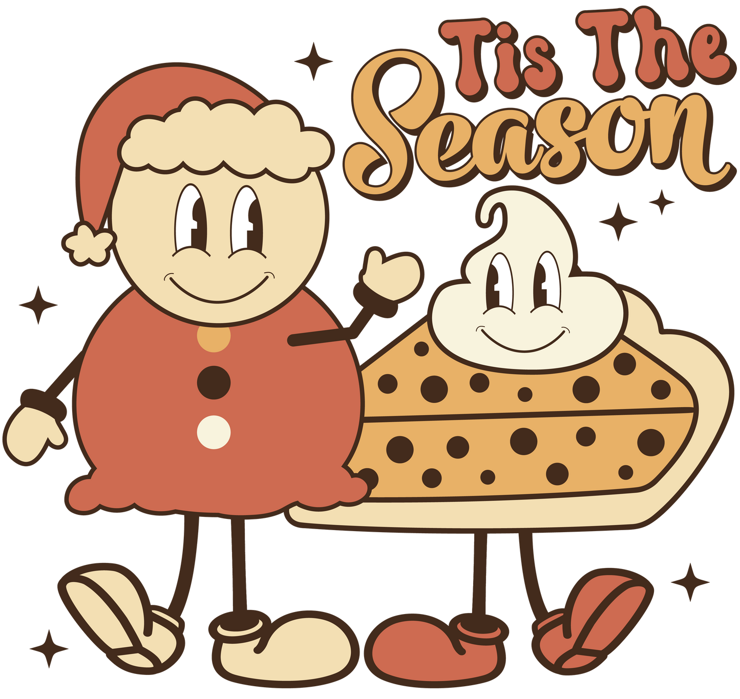 Pumpkin Pie Shirt, Thanksgiving Gifts, Fall Sweatshirt, Autumn T-Shirt, Thankful T Shirt, Shirts for Women, Kids Clothing, Gifts for Family