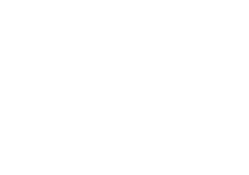 Retro Bachelorette Shirt, Bachelorette Party Tee, Bride T Shirt, Babe Shirt, Team Bride TShirt, Bridesmaid T-Shirt, Bridal Shower