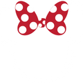 Family Matching Disney Shirt, Custom Disney Shirt, Disney Youth Shirt, Disney Vacation Shirt, Minnie Mouse Shirt, Mickey Minnie Graphic Tee