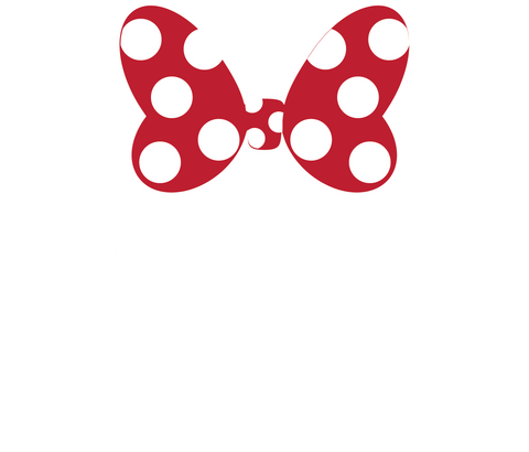 Family Matching Disney Shirt, Custom Disney Shirt, Disney Youth Shirt, Disney Vacation Shirt, Minnie Mouse Shirt, Mickey Minnie Graphic Tee