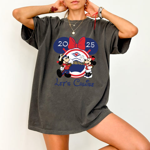 Cute Sorry Emoji DTF Transfer Ready to Press Funny Apology T-Shirt or Sweatshirt Design for Friends & Family Gifts