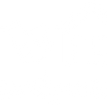 Real Estate TShirt, Real Family Shirt, Faith Family Real Estate Shirt, Funny Real Estate Shirt, Gift For Real Estate , Christian T Shirt