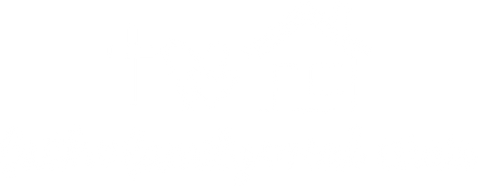 Real Estate TShirt, Real Family Shirt, Faith Family Real Estate Shirt, Funny Real Estate Shirt, Gift For Real Estate , Christian T Shirt
