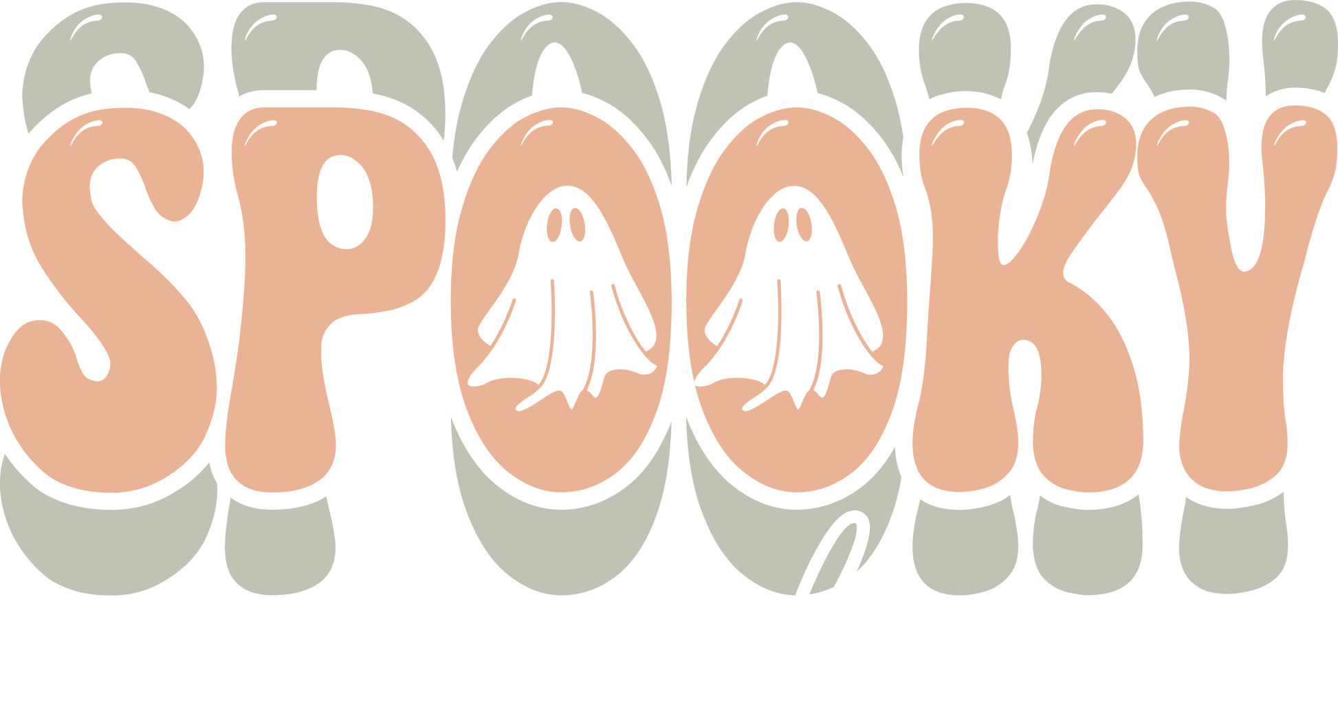Spooky Vibes Shirts, Halloween Gifts, Cute Ghost Toddler T-Shirt, Halloween Party Outfits, Horror Crewneck Sweatshirt, Groovy Graphic Tees