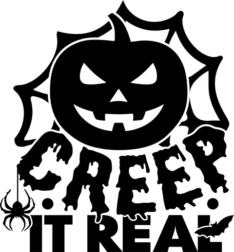 HM-8592