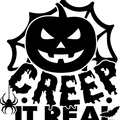 HM-8592