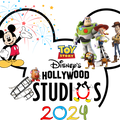 Disney Hollywood Studios Custom Shirt, Family 2024 Shirt, Custom Family Shirt, Family Trip Shirt, Disney Family Vacation, 2024 Trip Shirt