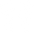 Disney Gifts for Teacher, Cute Disney Mickey Mouse Graphic Shirts, Disney Teacher Crewneck Sweatshirt, Disney Teacher Appreciation Gifts
