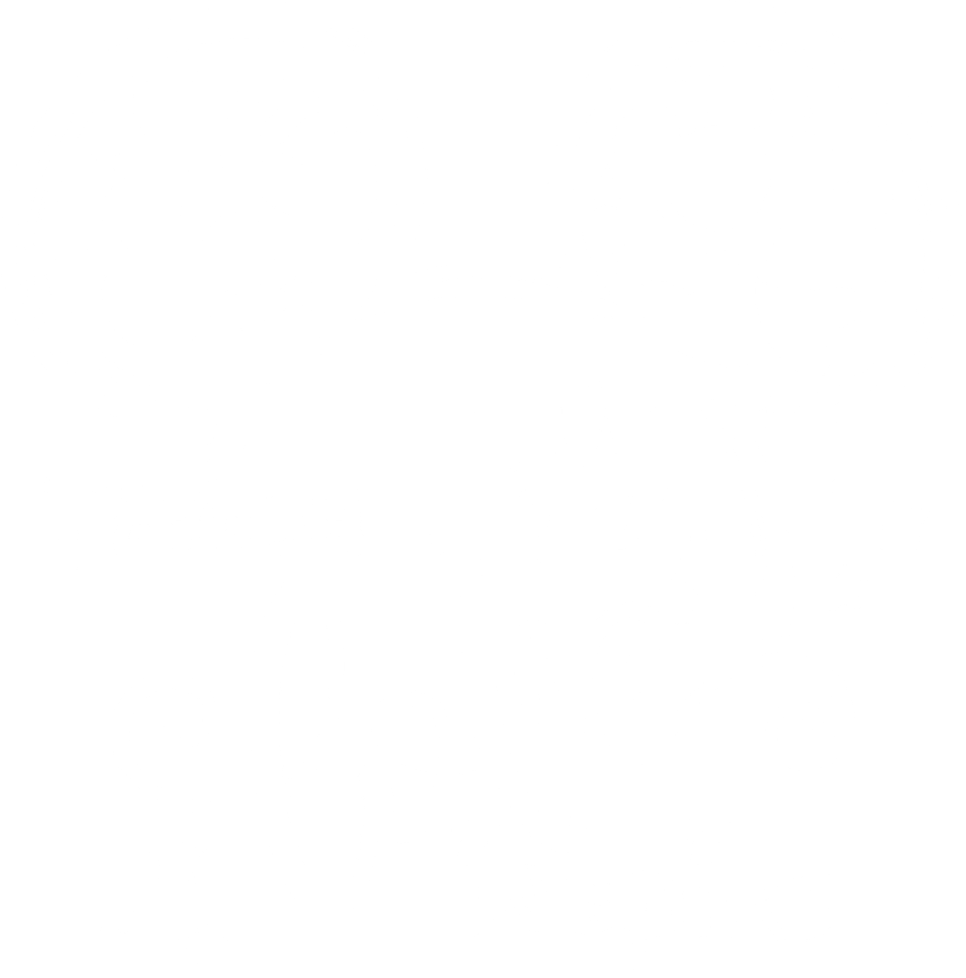 Disney Gifts for Teacher, Cute Disney Mickey Mouse Graphic Shirts, Disney Teacher Crewneck Sweatshirt, Disney Teacher Appreciation Gifts