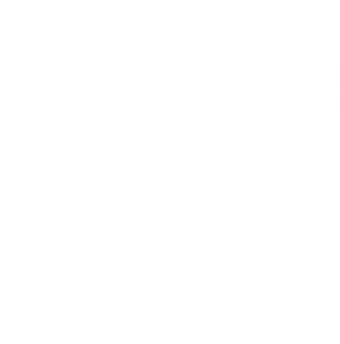 Disney Gifts for Teacher, Cute Disney Mickey Mouse Graphic Shirts, Disney Teacher Crewneck Sweatshirt, Disney Teacher Appreciation Gifts