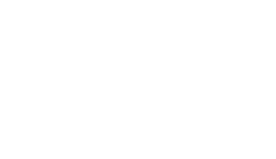 Retro Bachelorette Shirt, Bachelorette Party Tee, Bride T Shirt, Babe Shirt, Team Bride TShirt, Bridesmaid T-Shirt, Bridal Shower