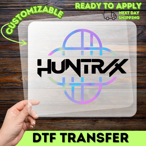Iron-On Halloween Witch DTF Transfer for Women & Kids T-Shirt, Cute Ghost Ready To Press, Funny Halloween Apparel