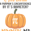Pumpkin Pie Shirt, Math Teacher Shirt, Pi Shirt, Math Teacher Halloween Tee, Fall Pumpkin Shirt, Pumpkin Season Shirt, Thanksgiving Shirt	