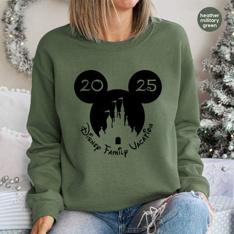 Funny Halloween Ghost DTF Transfer Ready To Press for Cute Retro T-shirt & Apparel for Party-Goers & Family