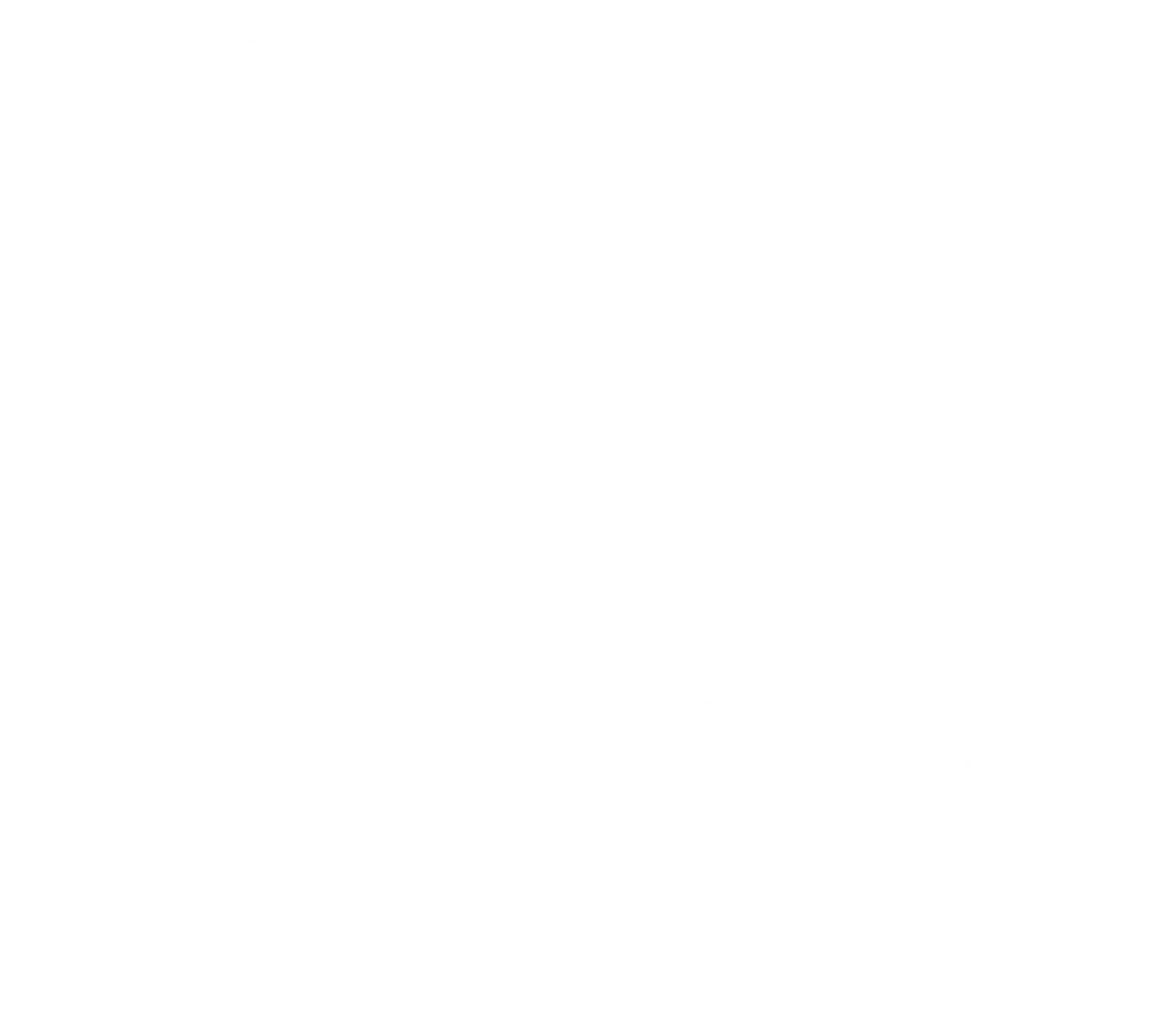 Devil’s Lettuce Shirt, Weed Shirt, Weed T-shirt, Weed Tee, Funny Weed Shirt, Marijuana Shirt, Stoner Shirt