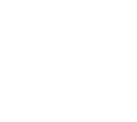 Devil’s Lettuce Shirt, Weed Shirt, Weed T-shirt, Weed Tee, Funny Weed Shirt, Marijuana Shirt, Stoner Shirt