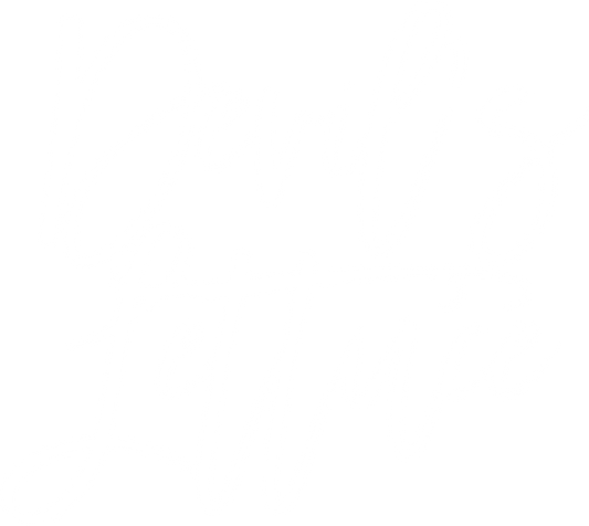 Devil’s Lettuce Shirt, Weed Shirt, Weed T-shirt, Weed Tee, Funny Weed Shirt, Marijuana Shirt, Stoner Shirt