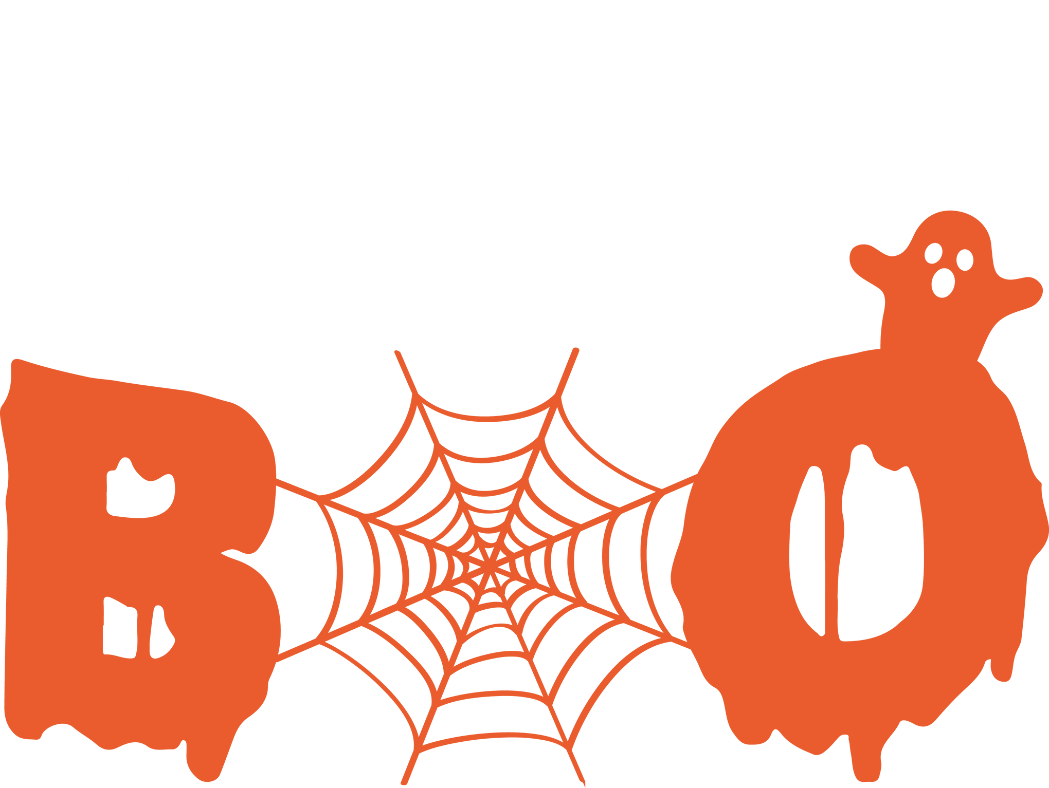 First Hallowen Gifts, Cute Ghost Onesie®, Spooky Season Shirts, Boo Graphic Tees, Cute Kids Shirt, Gift for New Baby, My 1st Boo Baby Tee