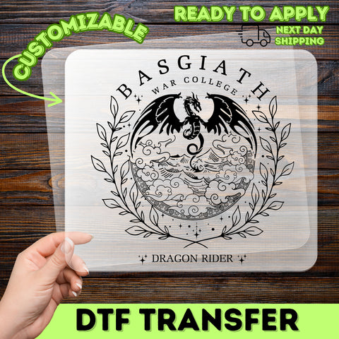 Funny Skeleton Halloween DTF Transfer for Halloween Party Apparel - Ready to Press Iron-On for T-Shirts or Hoodies, Group Costume