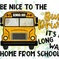 School Bus T Shirt, Bus Driver Appreciation Gifts, Back To School Tshirt, Gift for Him, School Bus Driver Graphic Tees, Shirt for Men	