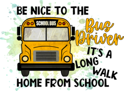 School Bus T Shirt, Bus Driver Appreciation Gifts, Back To School Tshirt, Gift for Him, School Bus Driver Graphic Tees, Shirt for Men	