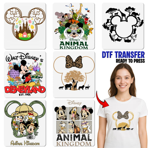 Funny Halloween I'm Sorry Ghost DTF Transfer for T-shirt Iron-On, Ready to Press Halloween Apparel for Adults