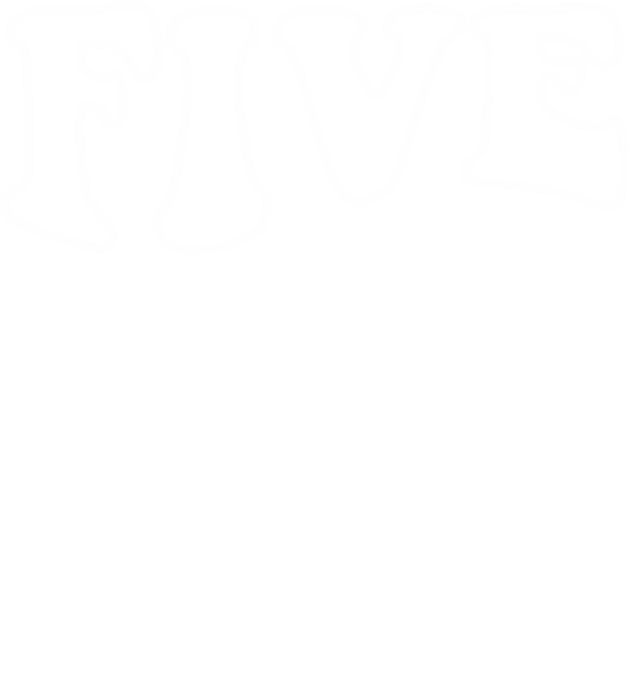 Five Is A Vibe Kids Birthday Shirt, 5th Birthday Toddler Shirt, Fifth Birthday Shirt, 5th Birthday Gift, Funny Fifth Year Birthday Shirt