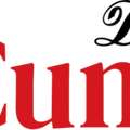 Diet C*nt T-Shirt, Cunt Shirt, Adult Humour Tees,Funny Saying Shirts,90s Retro Graphic Tees,Funny Adult Humor Shirts