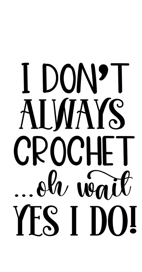 Funny Crochet Tshirt, Knitting Shirts, Crafter Mom Graphic Tees, Birthday Gifts, Knitter Outfit, Crocheting Shirt, Gift for Grandma