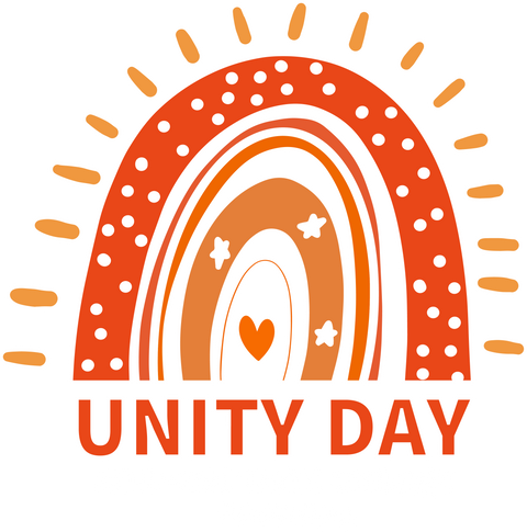 Anti Bully Rainbow T-shirt, Unity Day Heart Shirt, Anti Bullying Shirt, School Kindness Tee, Bully Awareness School T Shirt, Anti Bully Gift