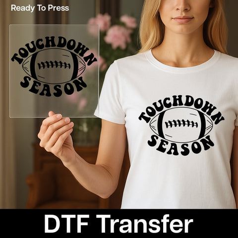 Funny Halloween Skeleton DTF Transfer for Party Group T-Shirt & Retro Apparel, Quirky Humor, Ready To Press Iron-On Design