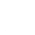 Retro Faith T Shirt, Christian Gifts, Christian Clothing, Religious Gifts for Him, Christian Cross Graphic Tees, Vintage Believer Outfit