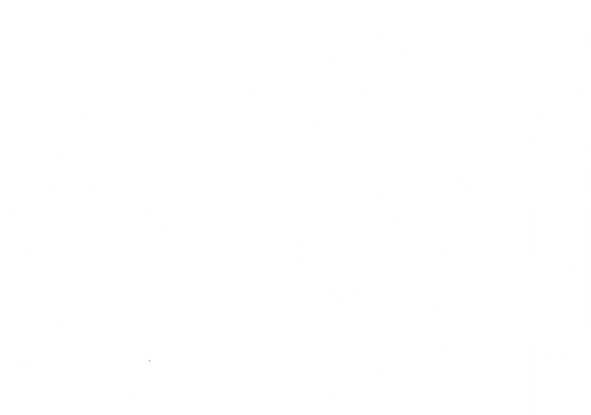 Retro Faith T Shirt, Christian Gifts, Christian Clothing, Religious Gifts for Him, Christian Cross Graphic Tees, Vintage Believer Outfit
