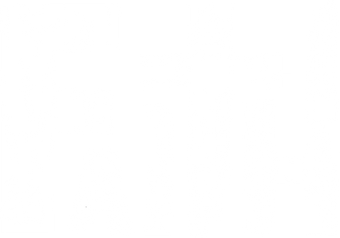 Retro Faith T Shirt, Christian Gifts, Christian Clothing, Religious Gifts for Him, Christian Cross Graphic Tees, Vintage Believer Outfit