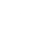 I Have a Dream Shirt, Martin Luther King T-Shirt, Unique Holiday Gift, Gift Father, Black Power Tee, MLK Tshirt, Black History T Shirt