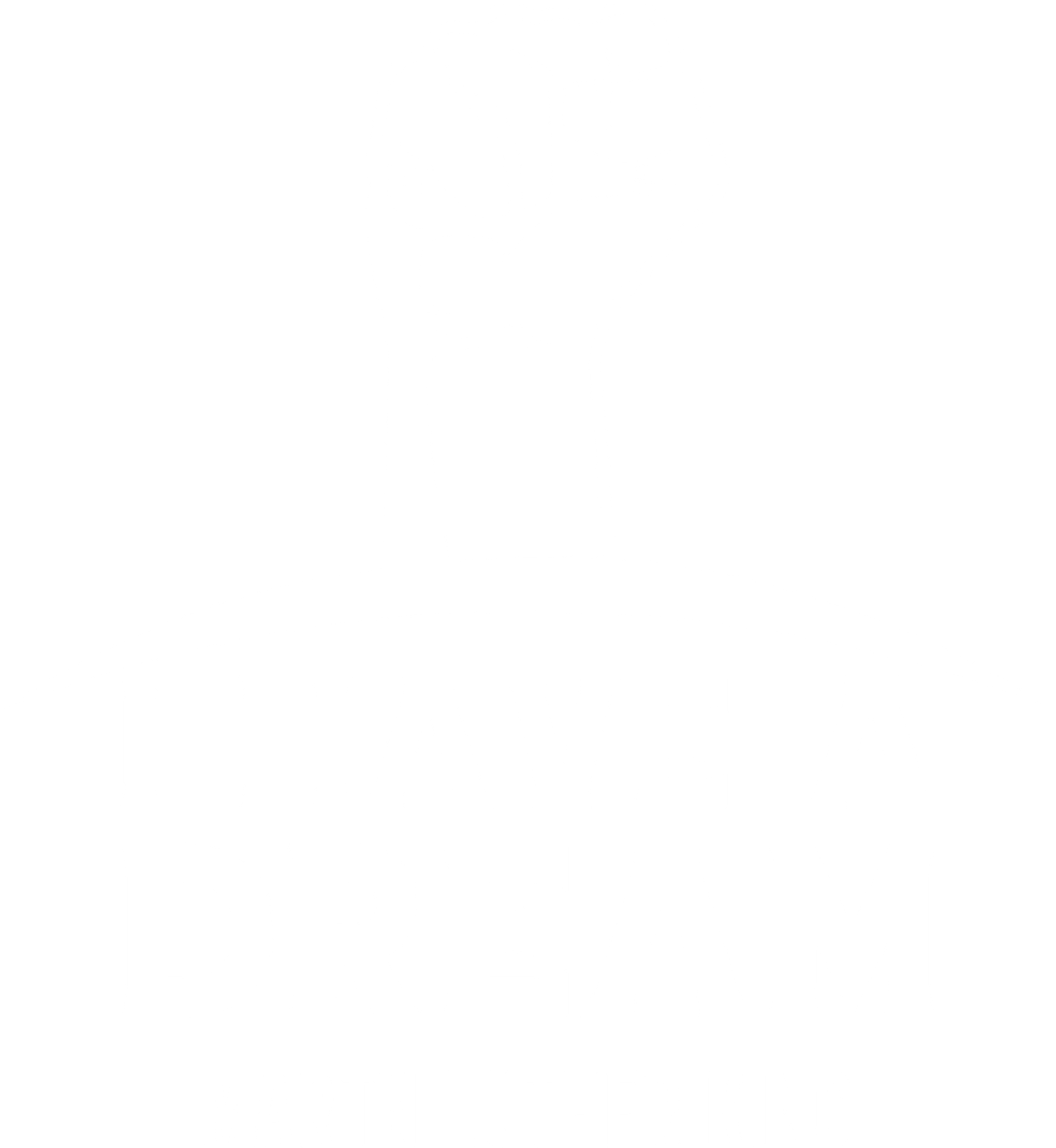 I Have a Dream Shirt, Martin Luther King T-Shirt, Unique Holiday Gift, Gift Father, Black Power Tee, MLK Tshirt, Black History T Shirt