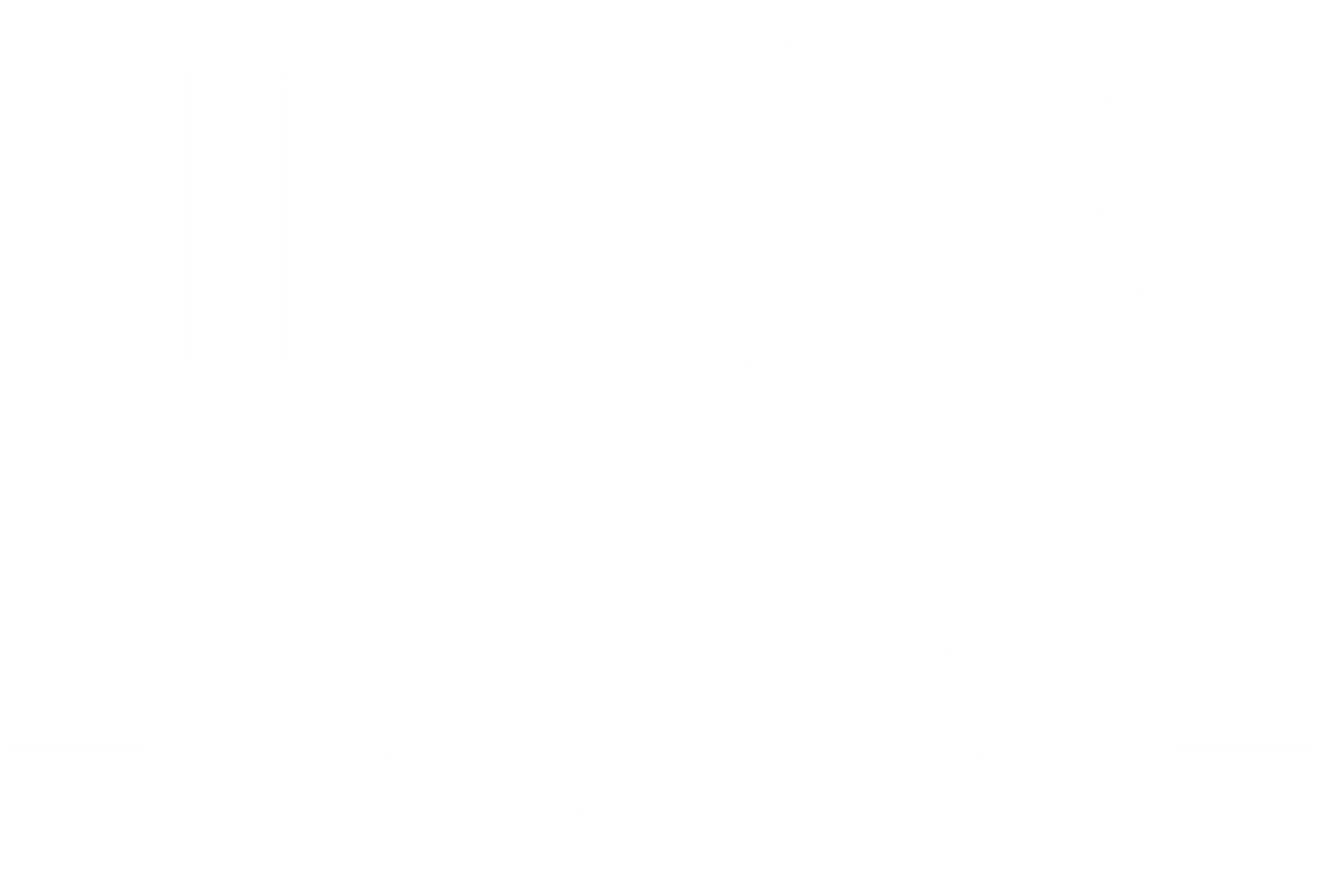 Funny Mom Shirt, Funny Mama TShirt, Mothers Day Gift, Gift For Mom, Mama Tried, Best Mom Shirt, Mothers Day Shirt, Wrestling Mom Shirt