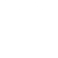 Funny Mom Shirt, Funny Mama TShirt, Mothers Day Gift, Gift For Mom, Mama Tried, Best Mom Shirt, Mothers Day Shirt, Wrestling Mom Shirt