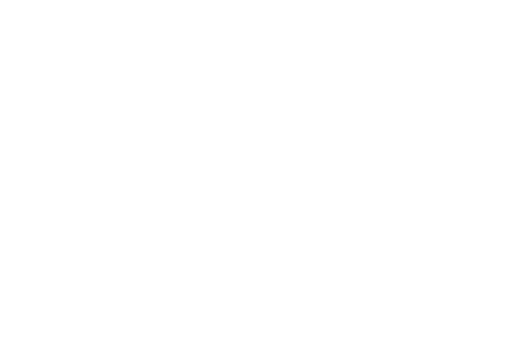 Funny Mom Shirt, Funny Mama TShirt, Mothers Day Gift, Gift For Mom, Mama Tried, Best Mom Shirt, Mothers Day Shirt, Wrestling Mom Shirt