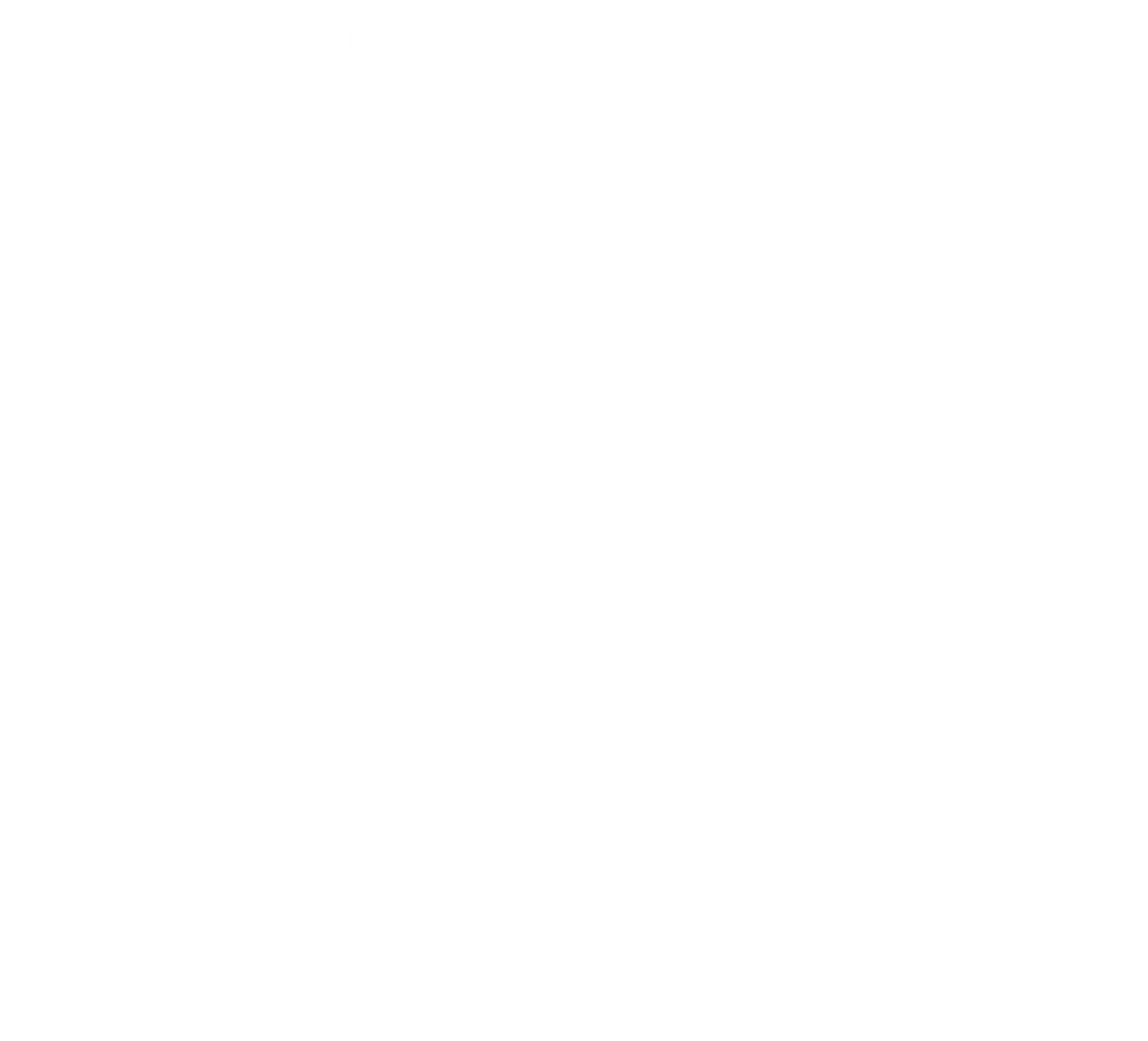 My Level Of Sarcasm Depends On Your Level Of Stupidity, Unisex Shirt, Sarcasm Shirt, Sarcasm Gift, Funny Sarcasm Tee, Cool Shirt, 