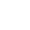 My Level Of Sarcasm Depends On Your Level Of Stupidity, Unisex Shirt, Sarcasm Shirt, Sarcasm Gift, Funny Sarcasm Tee, Cool Shirt, 