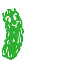Pickle Shirt, Funny Pickles Shirt, Just A Girl Who Loves Pickles Shirt, Pickle Lover Sweatshirt, Pickle Lover Girls Shirt, Cute Pickle Shirt