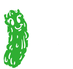 Pickle Shirt, Funny Pickles Shirt, Just A Girl Who Loves Pickles Shirt, Pickle Lover Sweatshirt, Pickle Lover Girls Shirt, Cute Pickle Shirt