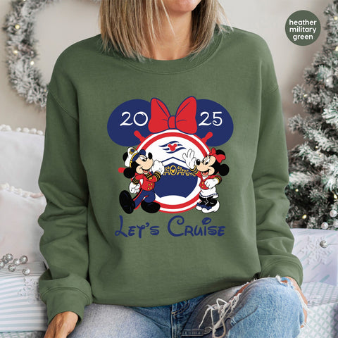 Cute Sorry Emoji DTF Transfer Ready to Press Funny Apology T-Shirt or Sweatshirt Design for Friends & Family Gifts