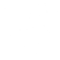 FastDeliveryTees Fur Mama Baby Mama Shirt - Pregnancy Tshirt, Baby Announcement T-Shirt, Dog Mom Shirt, Fur Mom Tee-Heather Dark Grey_M