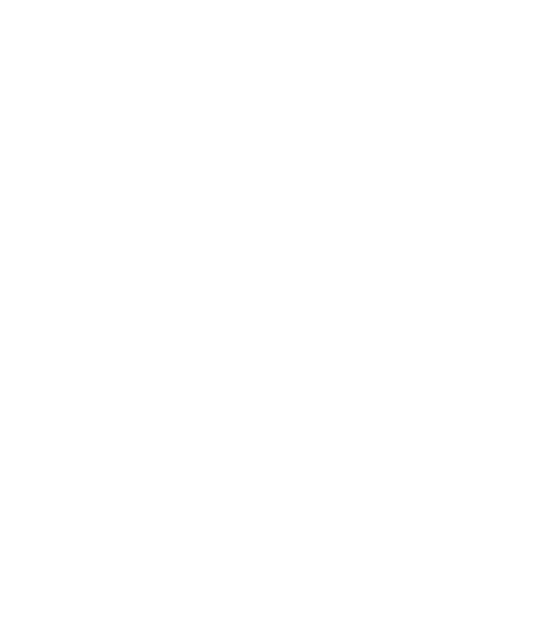 FastDeliveryTees Fur Mama Baby Mama Shirt - Pregnancy Tshirt, Baby Announcement T-Shirt, Dog Mom Shirt, Fur Mom Tee-Heather Dark Grey_M